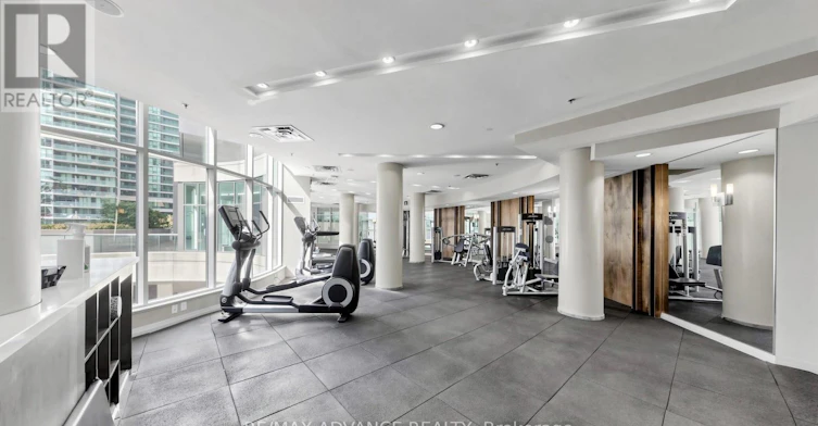 1805-12 Yonge Street, Toronto, ON, M5E 1Z9 - 42