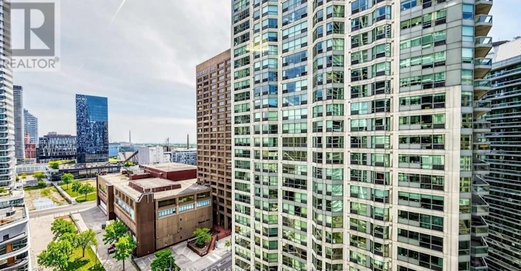 1805-12 Yonge Street, Toronto, ON, M5E 1Z9 - 34