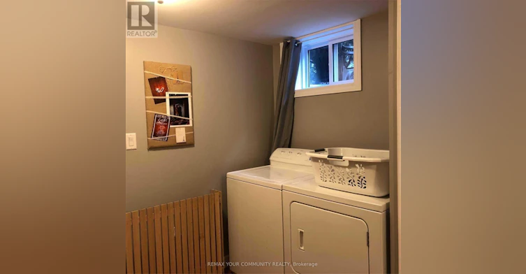 708 Mountview Place, Newmarket, ON, L3Y 3P7 - 8