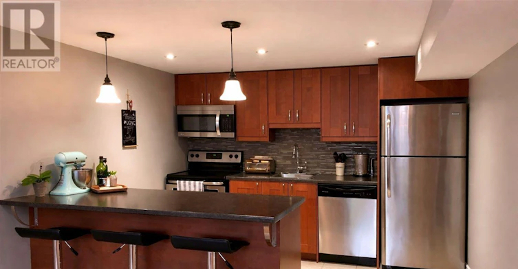 708 Mountview Place, Newmarket, ON, L3Y 3P7 - 5