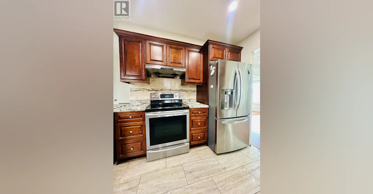 52 Moffatt Avenue, Brampton, ON, L6Y 2M8 - 17