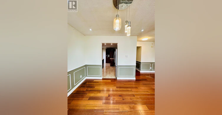 52 Moffatt Avenue, Brampton, ON, L6Y 2M8 - 13