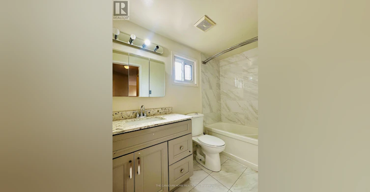 52 Moffatt Avenue, Brampton, ON, L6Y 2M8 - 43
