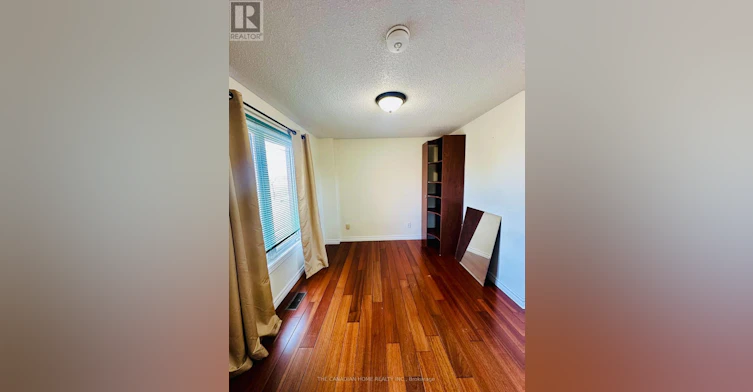 52 Moffatt Avenue, Brampton, ON, L6Y 2M8 - 31