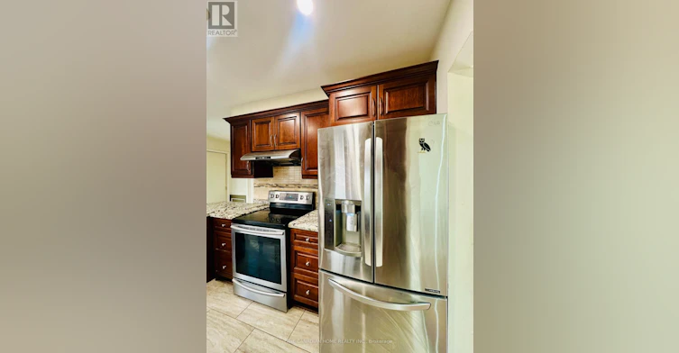 52 Moffatt Avenue, Brampton, ON, L6Y 2M8 - 16