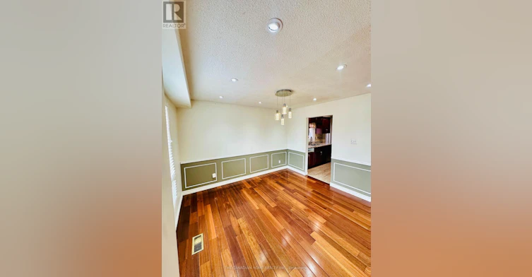 52 Moffatt Avenue, Brampton, ON, L6Y 2M8 - 9