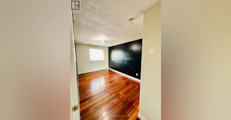 52 Moffatt Avenue, Brampton, ON, L6Y 2M8 - 35