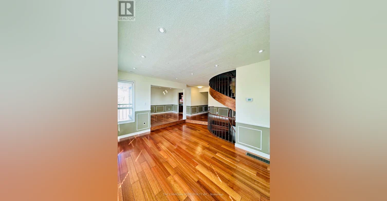 52 Moffatt Avenue, Brampton, ON, L6Y 2M8 - 12