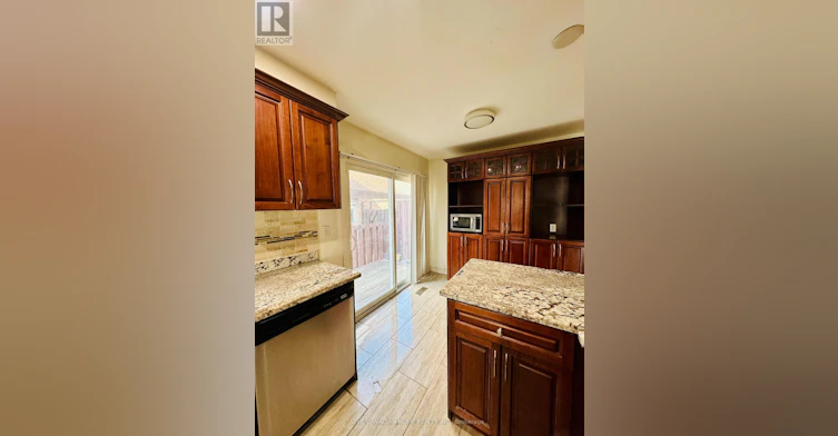 52 Moffatt Avenue, Brampton, ON, L6Y 2M8 - 19
