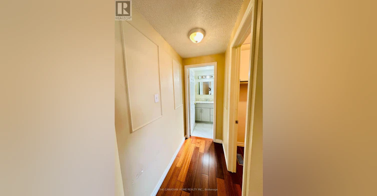 52 Moffatt Avenue, Brampton, ON, L6Y 2M8 - 41
