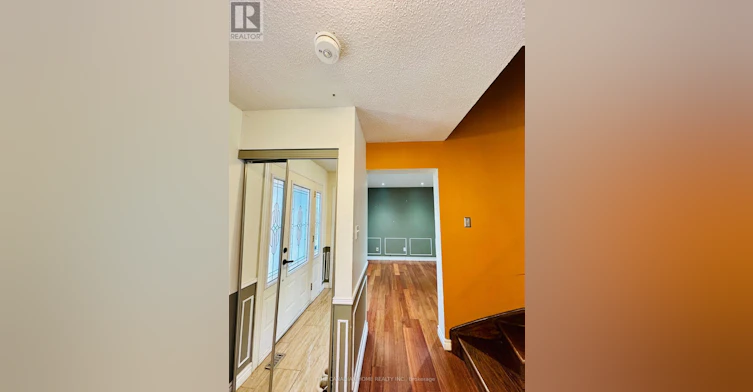 52 Moffatt Avenue, Brampton, ON, L6Y 2M8 - 24