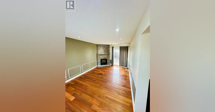52 Moffatt Avenue, Brampton, ON, L6Y 2M8 - 25