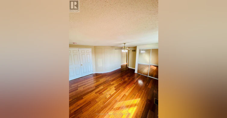 52 Moffatt Avenue, Brampton, ON, L6Y 2M8 - 40