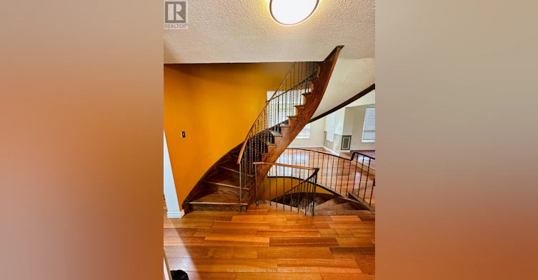 52 Moffatt Avenue, Brampton, ON, L6Y 2M8 - 5