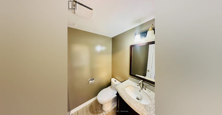 52 Moffatt Avenue, Brampton, ON, L6Y 2M8 - 14