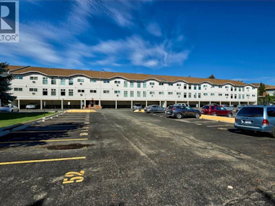 209-1760 Brunner Avenue - 2