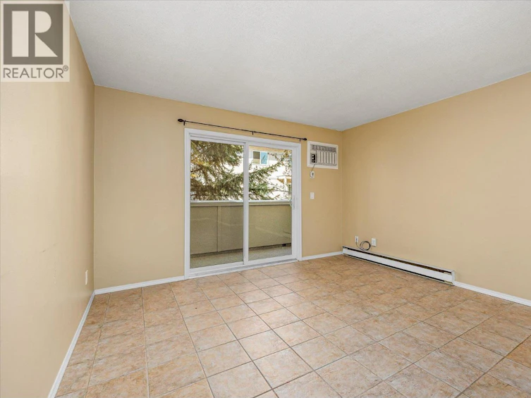 300-3160 De Montreuil Court, Kelowna, BC, V1W 3W3 - 9