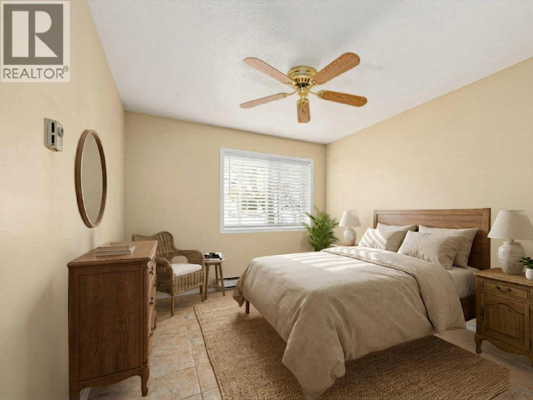 300-3160 De Montreuil Court, Kelowna, BC, V1W 3W3 - 4