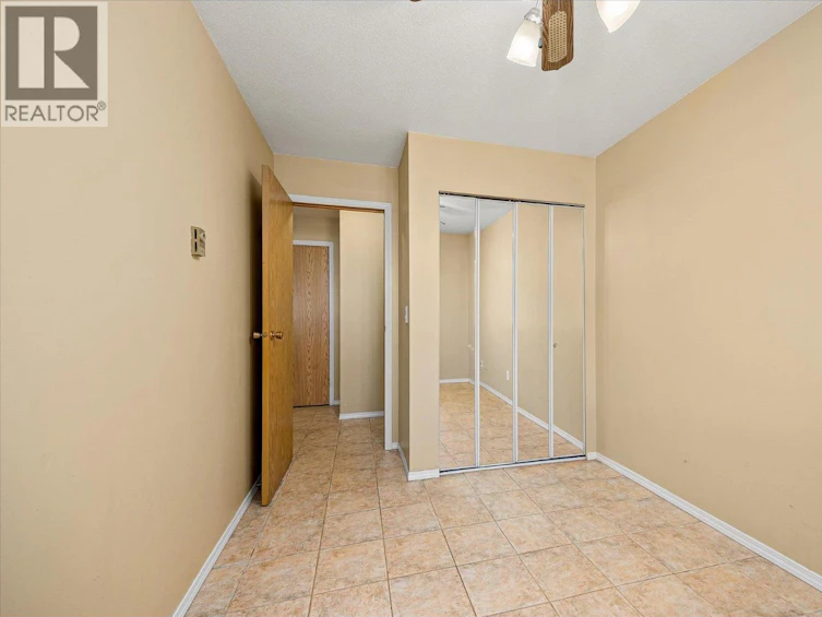 300-3160 De Montreuil Court, Kelowna, BC, V1W 3W3 - 18