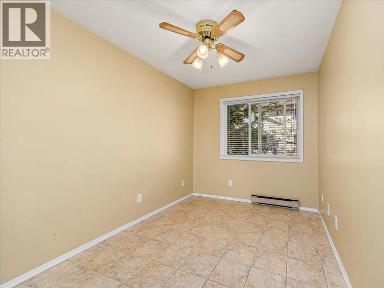 300-3160 De Montreuil Court, Kelowna, BC, V1W 3W3 - 17
