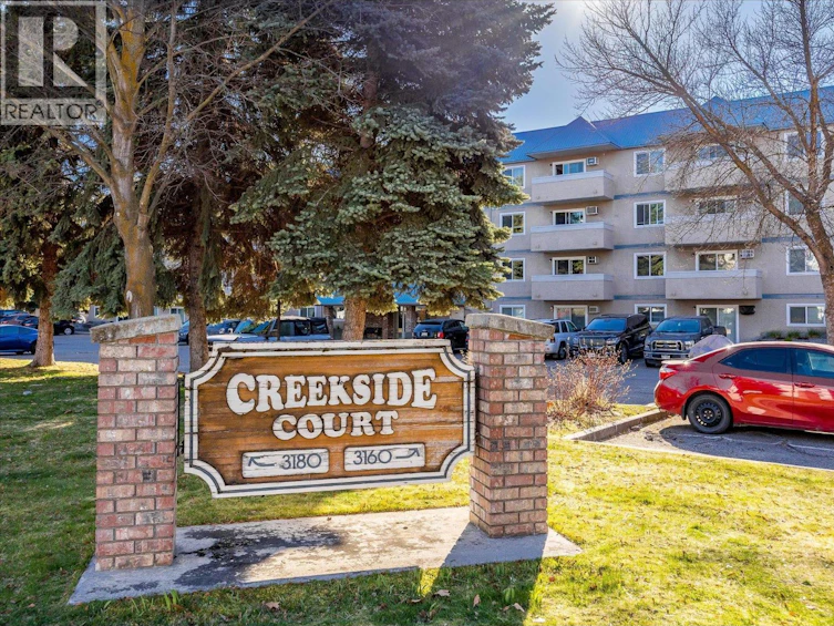 300-3160 De Montreuil Court, Kelowna, BC, V1W 3W3 - 26