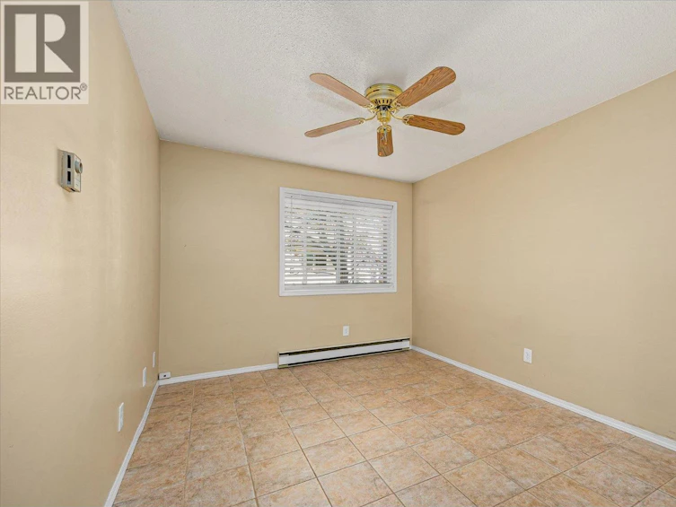 300-3160 De Montreuil Court, Kelowna, BC, V1W 3W3 - 11