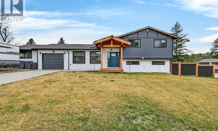 3150 Woodstock Drive