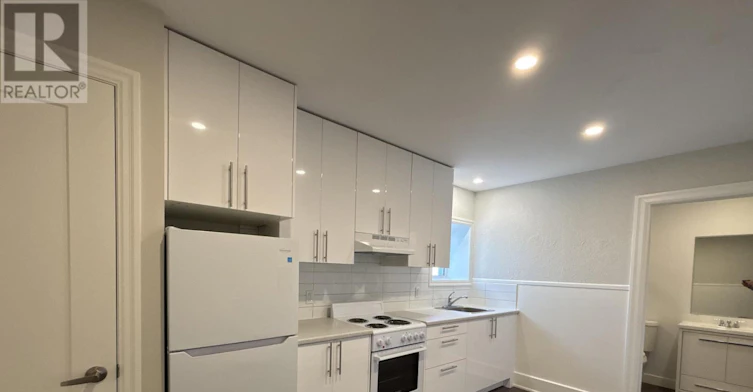 1-87 Downie Street, Stratford, ON, N5A 1W8 - 2