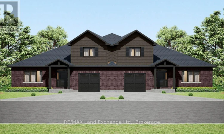 6-8 Golf Links Road