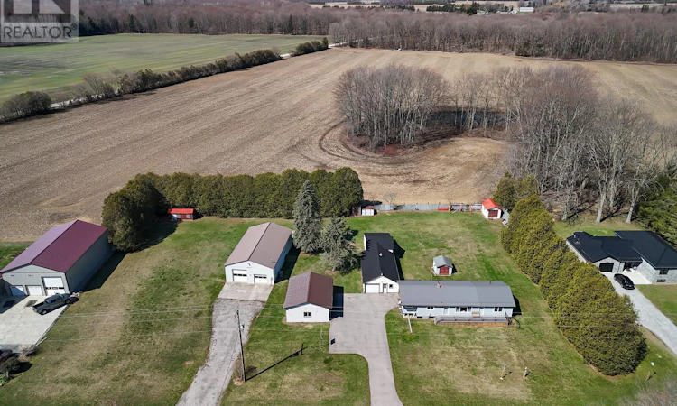 985 Norfolk 28 County Road