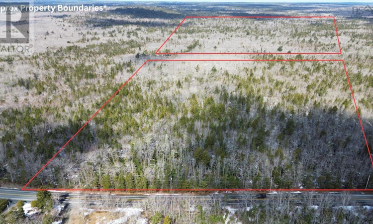 Lot (PID-70053491 3 Highway