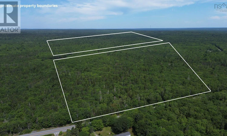 Lot (PID-70053491 3 Highway