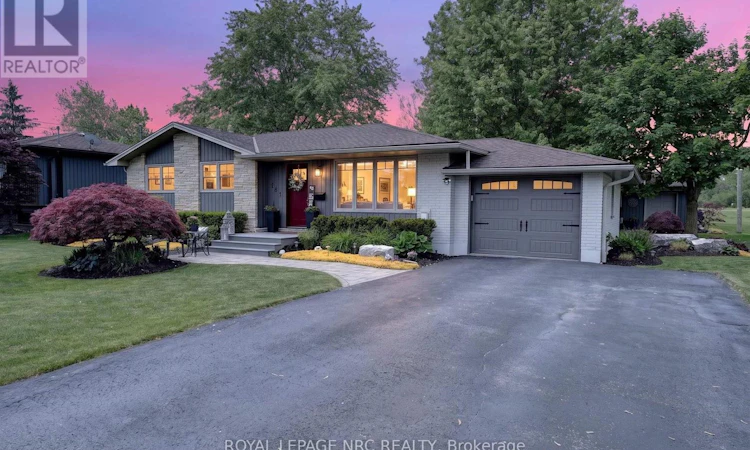 787 Grandview Road