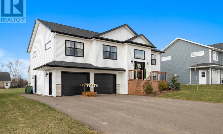 18 Hanmac Drive