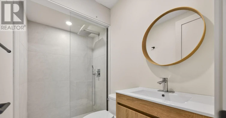 2ND FLOOR-23 Fernwood Park Avenue, Toronto, ON, M4E 3E9 - 6