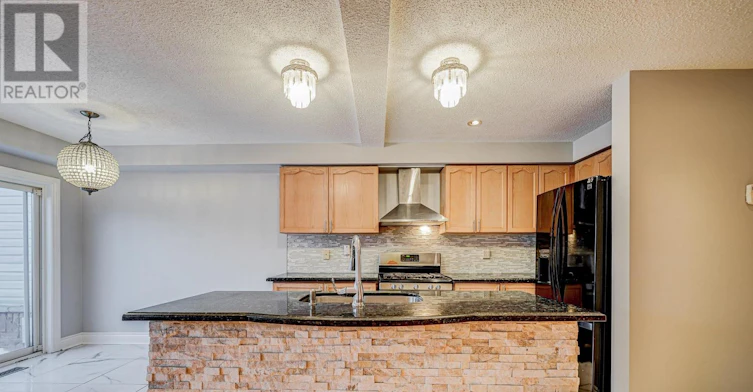 146 Billingsley Crescent, Markham, ON, L3S 4P4 - 15