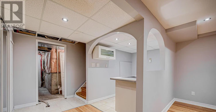 146 Billingsley Crescent, Markham, ON, L3S 4P4 - 33