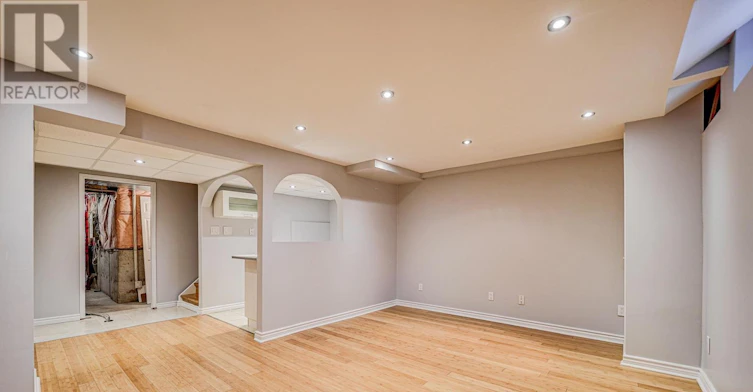 146 Billingsley Crescent, Markham, ON, L3S 4P4 - 34
