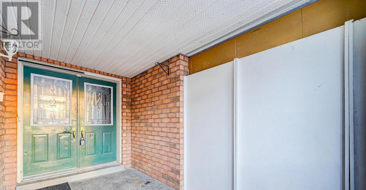 146 Billingsley Crescent, Markham, ON, L3S 4P4 - 3