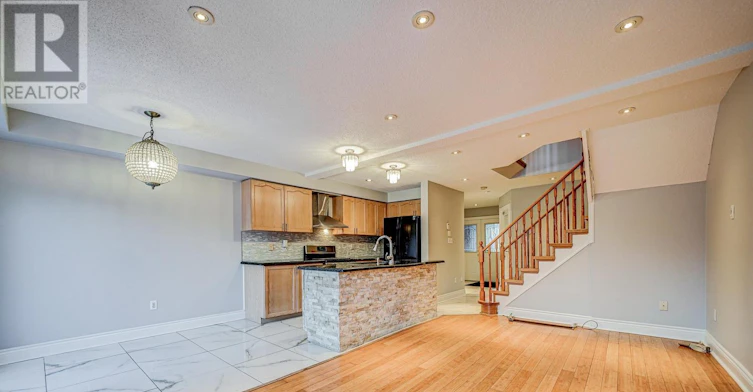 146 Billingsley Crescent, Markham, ON, L3S 4P4 - 10