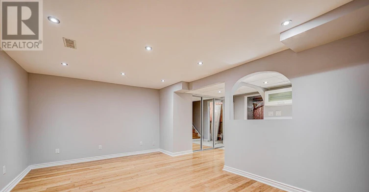 146 Billingsley Crescent, Markham, ON, L3S 4P4 - 35