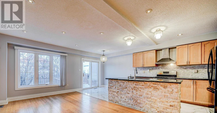 146 Billingsley Crescent, Markham, ON, L3S 4P4 - 9