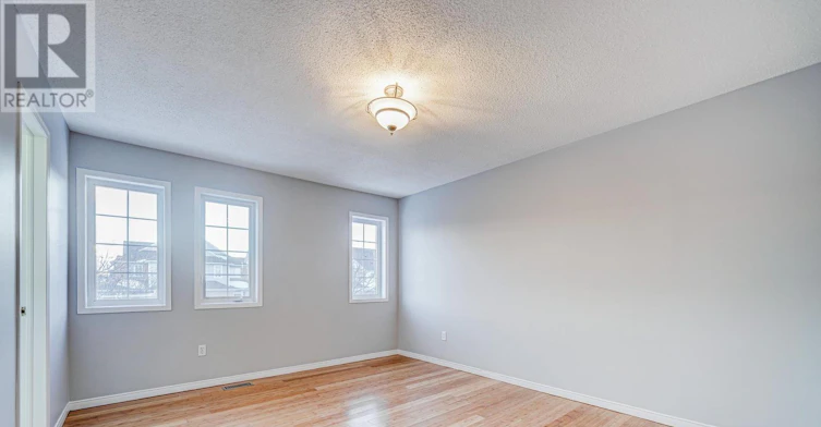 146 Billingsley Crescent, Markham, ON, L3S 4P4 - 17