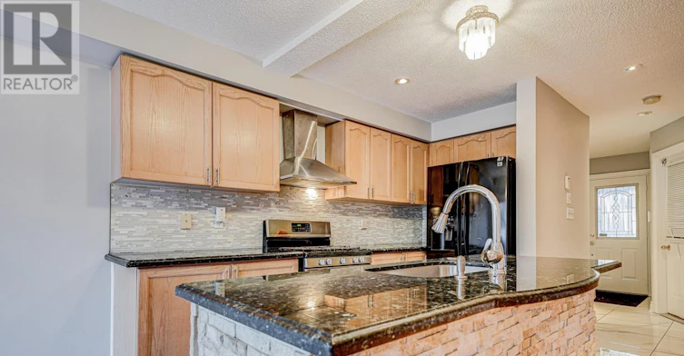 146 Billingsley Crescent, Markham, ON, L3S 4P4 - 14