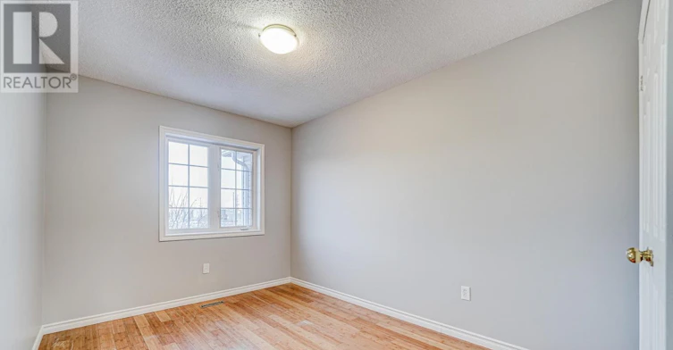 146 Billingsley Crescent, Markham, ON, L3S 4P4 - 26