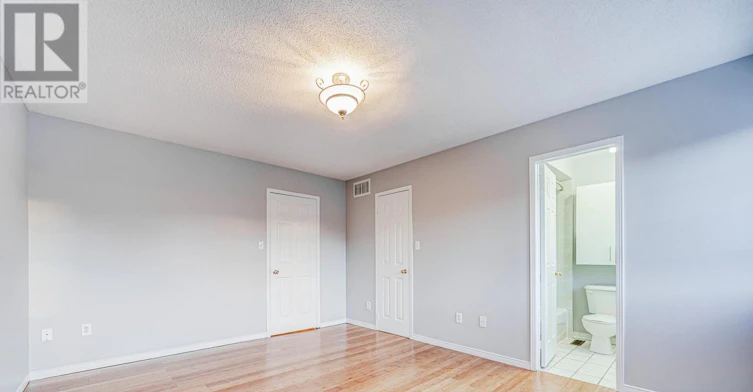 146 Billingsley Crescent, Markham, ON, L3S 4P4 - 19