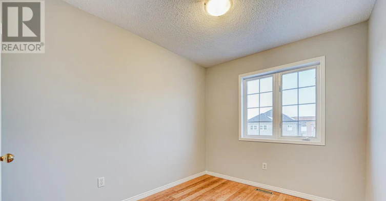 146 Billingsley Crescent, Markham, ON, L3S 4P4 - 24
