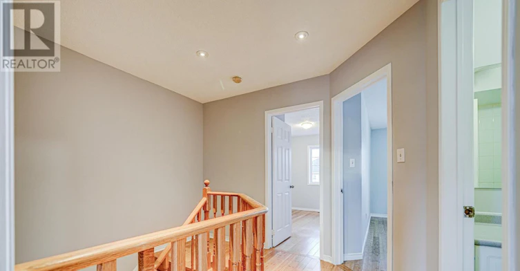 146 Billingsley Crescent, Markham, ON, L3S 4P4 - 16