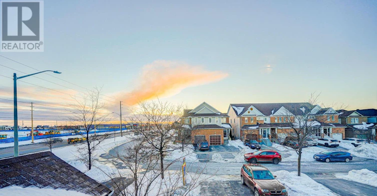 146 Billingsley Crescent, Markham, ON, L3S 4P4 - 22