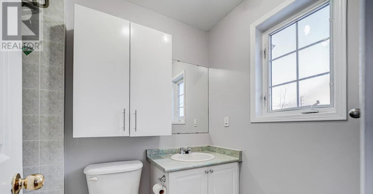 146 Billingsley Crescent, Markham, ON, L3S 4P4 - 20